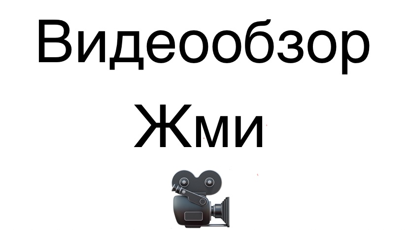 В продаже форд фокус 2007г.в смотреть онлайн