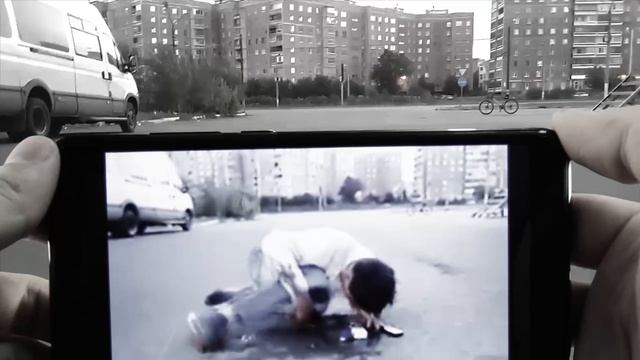 Скажи наркотикам НЕТ! 2 смотреть онлайн
