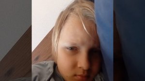 я заболел