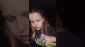 80 руб в помойку 😭😭😭😭😭