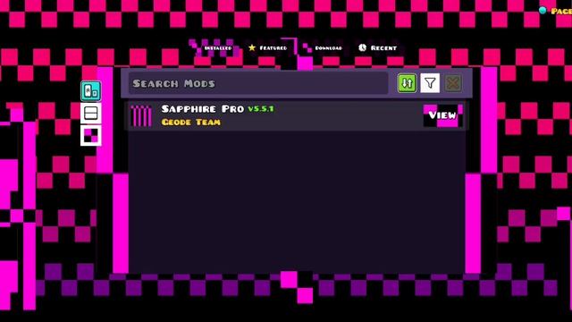 1 апрель в geometry dash смотреть онлайн