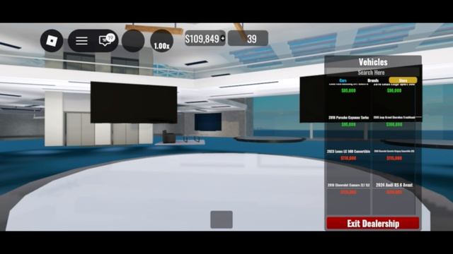Играем в Vehicle legends смотреть онлайн