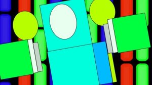 Cannyblocks Band 48