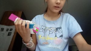 день







😜😜😜😜😜😜😜