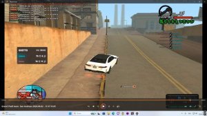 Desktop 2026.06.02 - 17.43.36.06