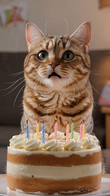 HAPPY_BIRTHDAY_KITTY_SHORTS#short
