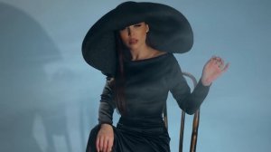 Misty - Wicked Game _ Deep Remix
