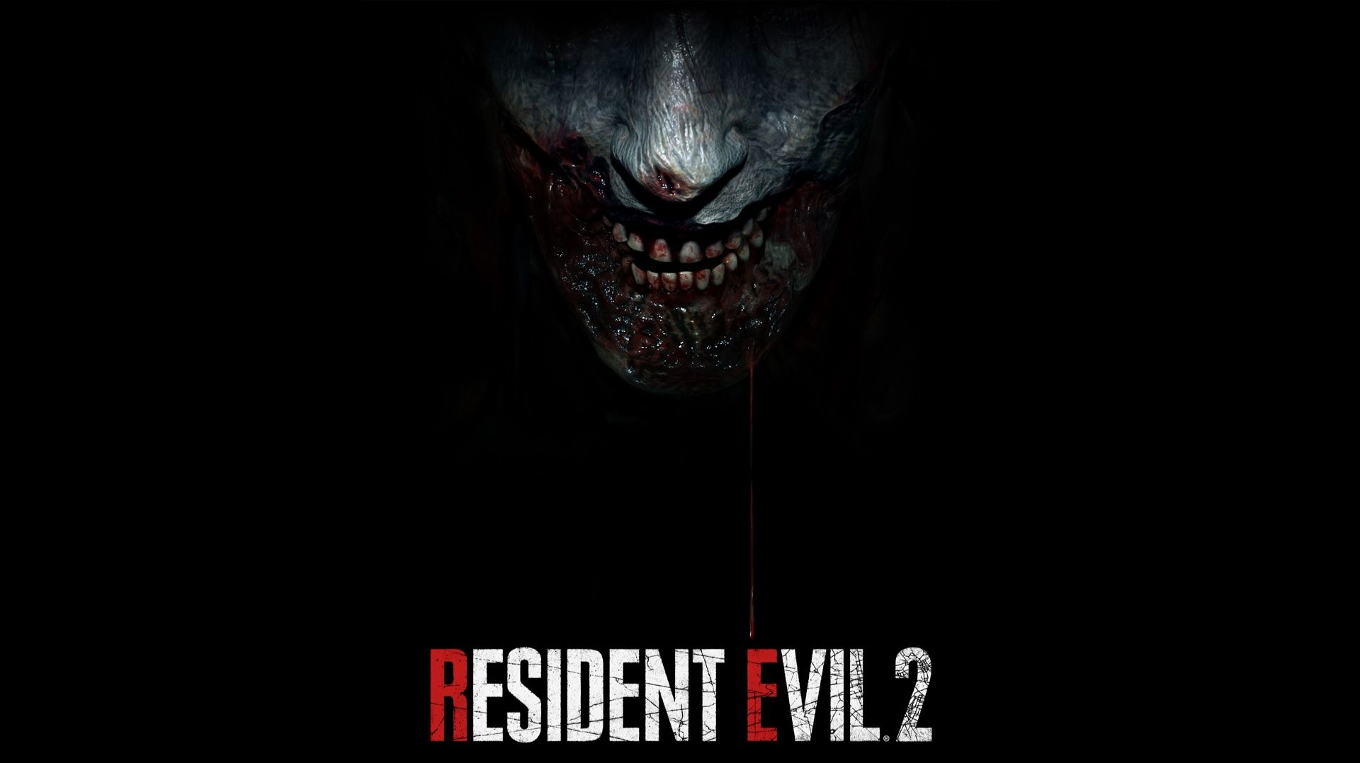 Resident evil 2 remake. 4 серия. смотреть онлайн