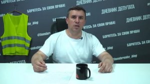 «ЕДИМ РОССИЮ»: Российский убийца MS Office сократил большинство сотрудников из за финансовых проблем