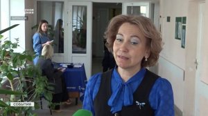В Брянске прошла научно-практическая конференция врачей-кардиологов