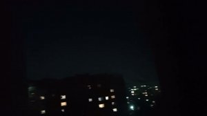 Дом, подъезд, домофон Интерсвязь, лифт кмз 2000г.