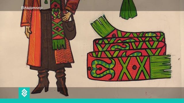 Новости Владимира и Владимирской области 2 июня 2026 года. Дневной выпуск