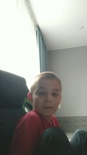 30 подпишиков