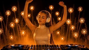 Best Trance 2026 🚀  Uplifting, Vocal & Melodic Trance  EDM, Euphoric & Progressi