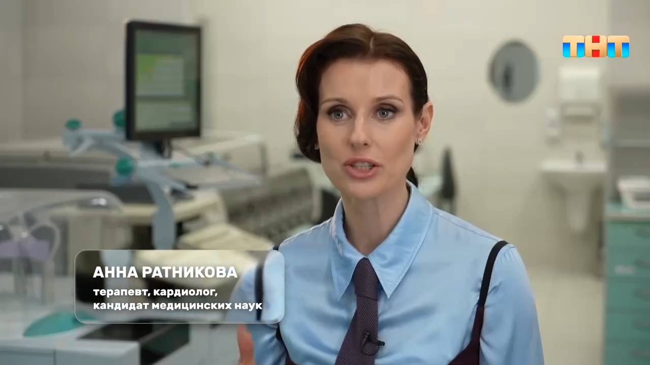 Как работа кишечника связана с состоянием вашей кожи?