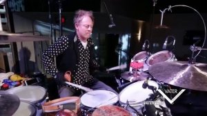 Vater Splashstick