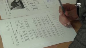 В Народном собрании КЧР обсудили подготовку республики с ЕГЭ
