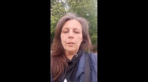 Чувствуй себя богатым