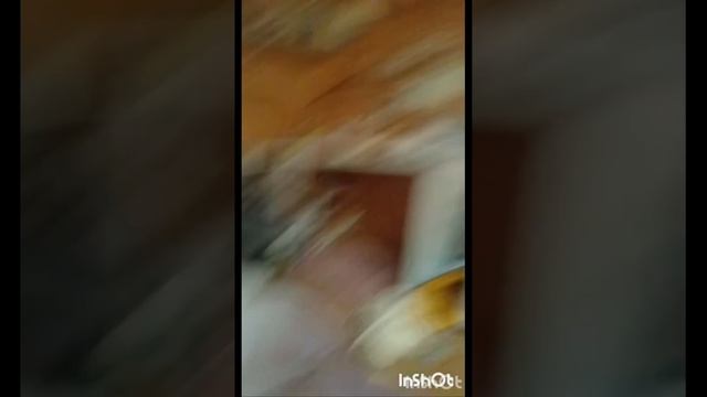 ремейк СЕРИАЛА матвей убил даню, можете распрост.видео, только сразу пишите что идея пренадлежит нам смотреть онлайн