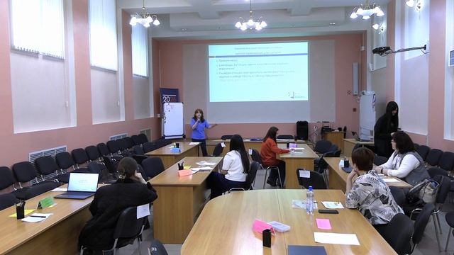 27.05.2026  Итоговый квиз «ТЕХНОЛОГИЧЕСКИЙ СУВЕРЕНИТЕТ СТРАНЫ: НАУЧНОЕ ВДОХНОВЕНИЕ ДЛЯ БУДУЩЕГО»