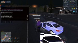 Grand Theft Auto  San Andreas 2026.06.02 - 23.49.50.08