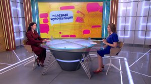 Расстройство пищевого поведения. Консультация эндокринолога