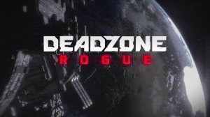 Deadzone Rogue
