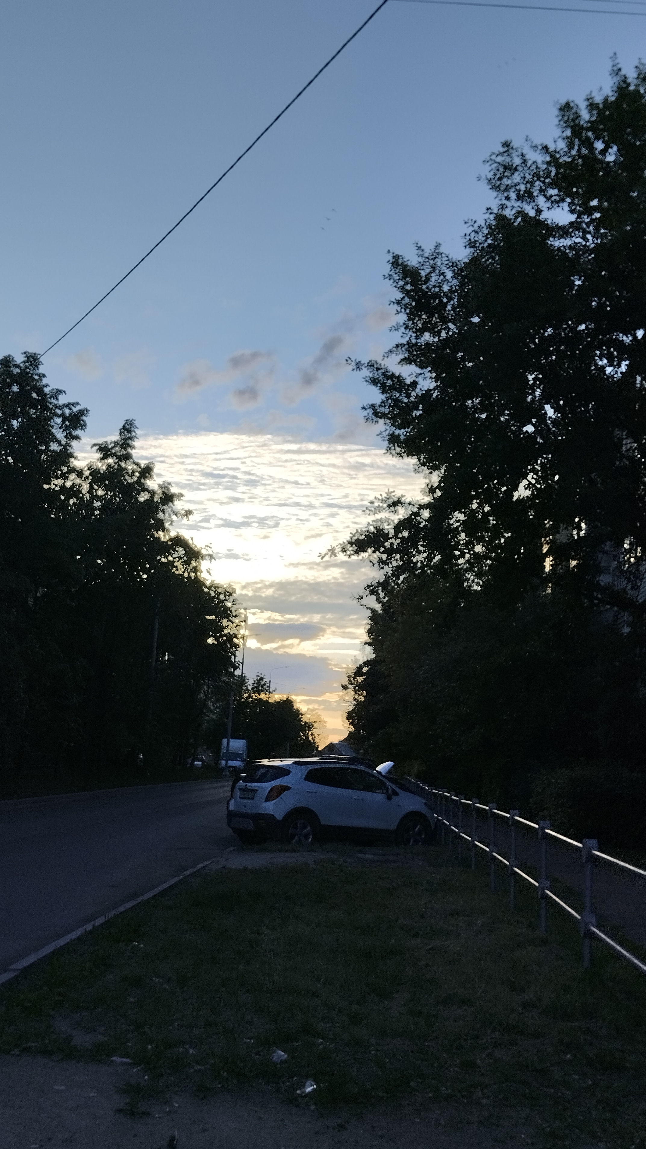 места рисунков ( не расстраивайтесь те у кого 2 место)+(вы все молодцы) норка конника  посмотри пж🥺