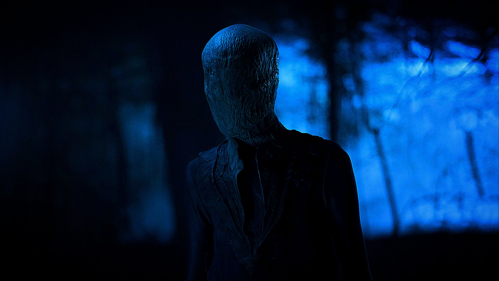 Slender The Arrival # 4 • Пылающий финал смотреть онлайн