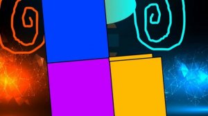 Cannyblocks Band 60