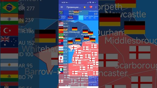 НАТО против мира смотреть онлайн