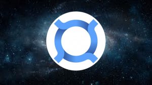 БАРТЕРОН. Новый формат онлайн-торговли. КОНФЕРЕНЦИЯ «ВМЕСТЕ МЫ СИЛЬНЕЕ»