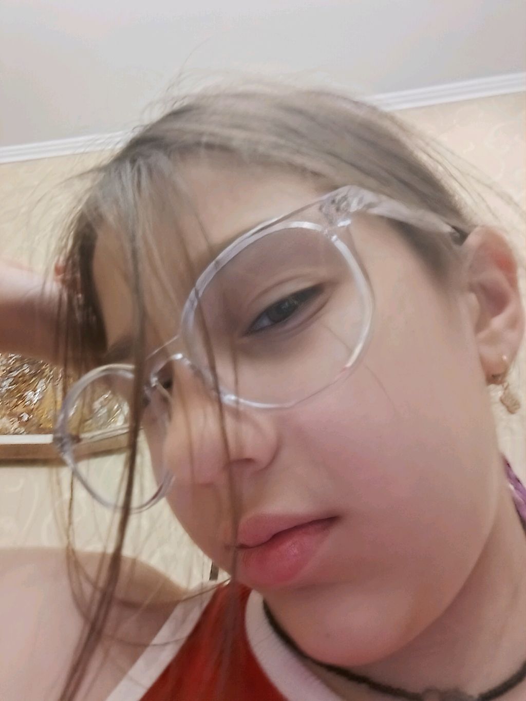 Готовлю мохито