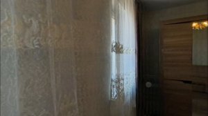 В продаже 2-х комнатная квартира в современном ЖК NOVA . Кирова 242