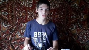 приготовил самый вкусный шашлык часть 1