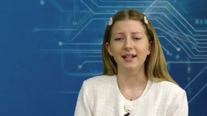 Киберпреступники не дремлют! (Кибермошенники)