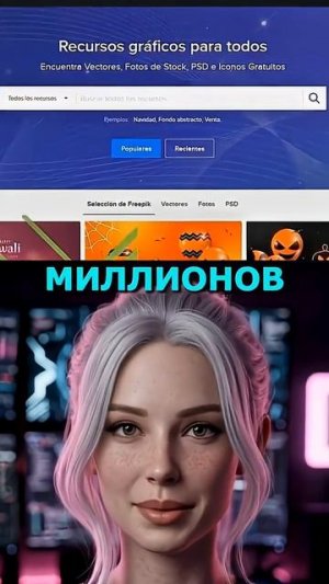 МАСТЕР КЛАСС ПО AI РЕБРЕНДИНГУ