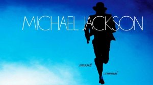 Michael Jackson - Smooth Criminal (Official Video)