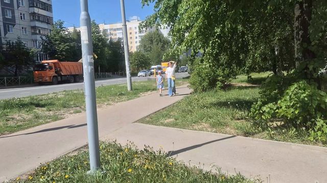 бигичева смотреть онлайн