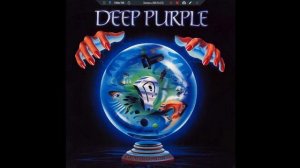 Deep Purple 1990 - Slaves And Masters