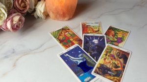 Что он будет делать дальше 💐🔮🍒Таро