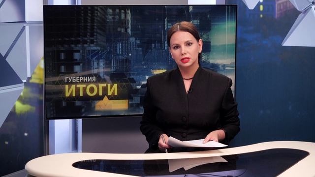 ИТОГИ НЕДЕЛИ: льготники штурмуют депздрав, приговор за «доплаты» и выживание с новой печенью