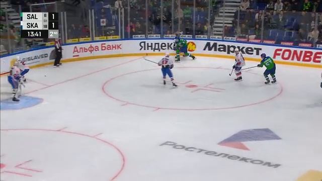 Ремпал довыеживался.Юла_СКА 12112025