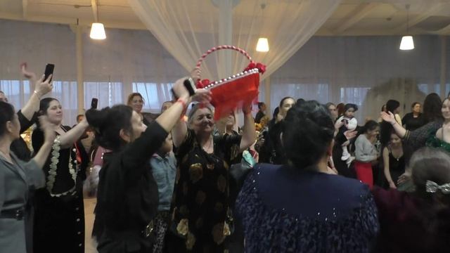 2 часть видео Свадьба Николай и София 24.04.2026 г. Липецк смотреть онлайн