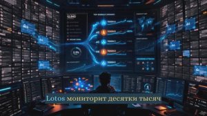 5ч - Google для децентрализованных финансов