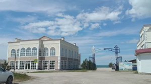 с.Каменское,Азовское море,Продается Дом.