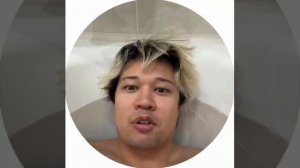 (EROXBIOX) становлюсь бигимотом😜😜