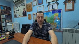 И СНОВА МОЕ «ЛЮБИМОЕ» ЖКХ. ДВОЙНОЕ ВЗЫСКАНИЕ И ЗЛОУПОТРЕБЛЕНИЕ ПРАВОМ ЗА СЧЕТ СОЛИДАРНЫХ ДОЛЖНИКОВ.