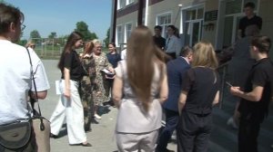 1_Рабочий визит Лианы Пепеляевой
