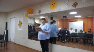 Н. Михалевич «Бога не видно, но я его вижу»